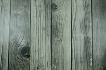 Selvklæbende folie eg grå - 65 x 200 cm